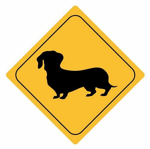 Aufkleber sticker achtung - aufkleber,