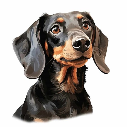 Designer aufkleber sticker - /,