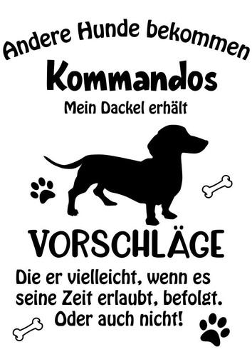 Autoaufkleber sticker - autoaufkleber, /