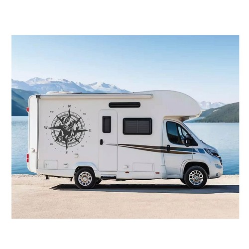 Dackel auf reisen aufkleber - auf,