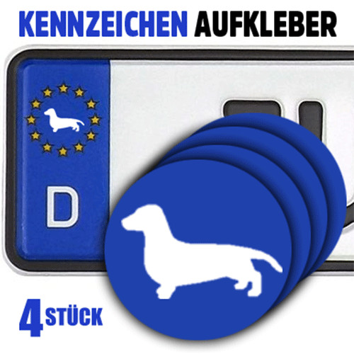 Dackel teckel jäger jagdhund - dackel,