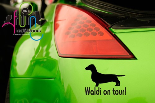426 dackel dachshund - 426,